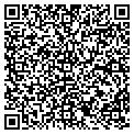 QR code with Ibc Bank contacts