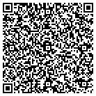 QR code with Graham Park Associates L L C contacts