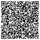 QR code with Loreta Pizzeria contacts
