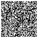 QR code with Gary S Piano Service contacts