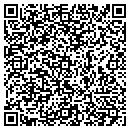 QR code with Ibc Port Lavaca contacts