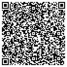 QR code with Vista Elementary School contacts