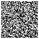QR code with Ovation Dental Lab contacts