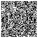 QR code with George Lukach contacts