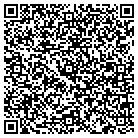 QR code with Giwoyna Piano Service Jerold contacts