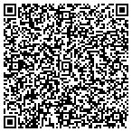 QR code with Grand Performance Piano Service contacts