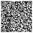 QR code with Pinewood Dental Lab Inc contacts