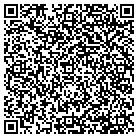 QR code with Wahluke School District 73 contacts