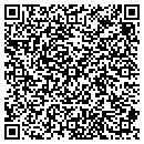 QR code with Sweet O Donuts contacts