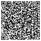 QR code with Hardy Tomas Piano Tuning & Rpr contacts