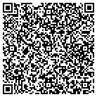 QR code with Jack Stansfield Piano Tuning contacts