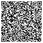 QR code with Kelsey Brook Tree Farm contacts