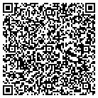 QR code with Independent Business Forms contacts