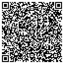 QR code with Ransom Enterprises contacts