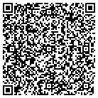 QR code with Walter Strom Middle School contacts