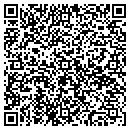 QR code with Jane Nelson-Kroeger Piano Service contacts
