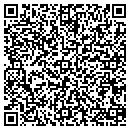 QR code with Factory 2-U contacts