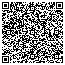 QR code with Progressive Dental Technology contacts