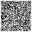QR code with Warden School District 146-161 contacts
