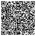 QR code with Quali Dent Inc contacts