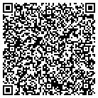 QR code with Jim Sexton Piano Tuning contacts
