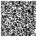 QR code with Lockberlin Mini Storage contacts