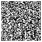 QR code with Jim Tollefsrud Piano Tuning contacts