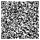 QR code with Reynolds Dental Lab contacts