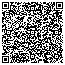 QR code with Lundin's Tree Farm contacts