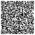 QR code with Joel Myerchin Piano Tuning contacts