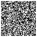 QR code with Mahlon York contacts