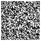 QR code with Pacific Coast Highway Tanning contacts
