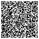 QR code with Massoud's Tree Farm contacts