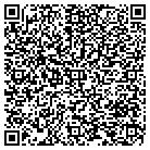 QR code with Roberts Orthodontic Laboratory contacts