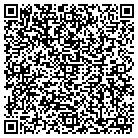 QR code with Karla's Piano Service contacts