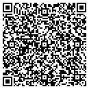 QR code with Saber Dental Studio contacts