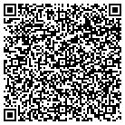 QR code with Duggan's Collision Center contacts