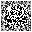 QR code with Keyboard CO contacts