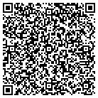 QR code with Aikitek Computer Consulting contacts