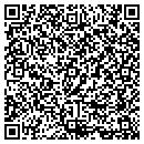 QR code with Kobs Piano Care contacts