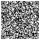 QR code with Sommer Nurseries Ltd (Inc) contacts