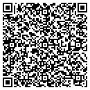 QR code with Spring Close Farm Inc contacts