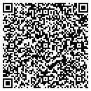 QR code with K R Enteprise contacts