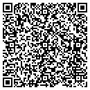 QR code with Kreger Piano Service contacts