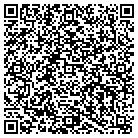 QR code with Smith Dental Ceramics contacts