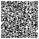 QR code with Langowski Piano Service contacts