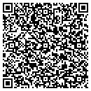 QR code with Standard Plus Inc contacts