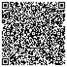 QR code with Vis-A-Vis Communications contacts