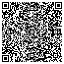 QR code with Superior Tree Farm contacts