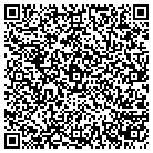 QR code with International Bank Commerce contacts